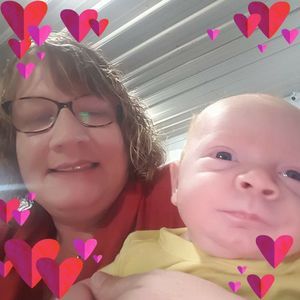 Meet your Posher, Paula